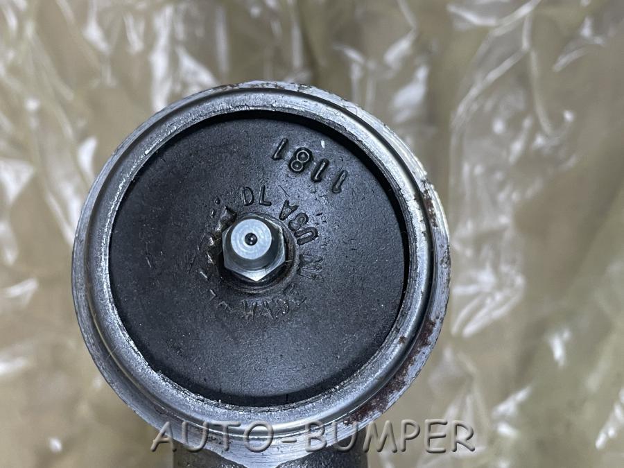 Case MX210 Поперечная тяга 406053A1, A-1280662C1,1280662C1